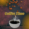 Coffe time