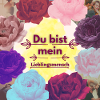 Lieblingsmensch