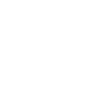 2cool4y