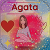Agata