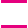 Girlpower
