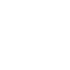 lächle doch mal
