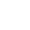 du bist großartig