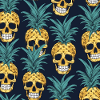 Funny Pineapple Punks