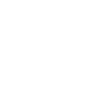 du bist mein Held