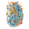 Einhorn