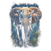 Elefant
