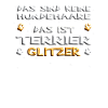 Hundezubehör Terrier Hundebesitzer