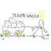 Träume wagen