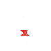 le véritable Alsacien au top