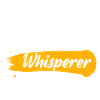 Paint Whisperer Professional Painter Job