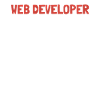 Web Entwickler Webdeveloper Definition