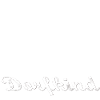 Dorfkind - Trecker