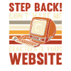 Web Entwickler Webdeveloper Witzig