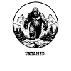 Bigfoot wild and untamed