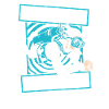 Diving Diver Commercial Diving