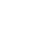 Disco Boy