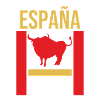 The Most Classic Spain Souvenir