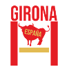 Girona Taurus