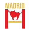 The classic Madrid souvenir