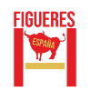 The classic Figueres souvenir