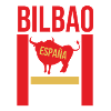 Original Bilbao souvenir
