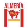 Almería España