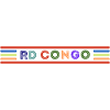 DR KONGO