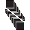 cool squares design