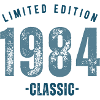 VÂN1984