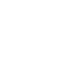 Giraffe Tree Giraffes