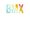 BMX Rétro