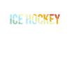 Ice Hockey Retro