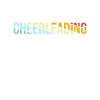 Cheerleading Rétro