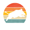 Jäger Wildschwein Jagen
