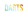 Darts Retro