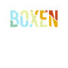 Boxen Retro