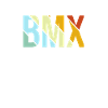 BMX Rétro