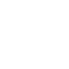 Giraffe Face Giraffe