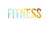 Fitness Retro