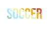 Football Retro