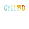 Vélo Rétro