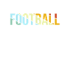 Football Rétro