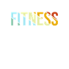 Fitness Rétro