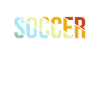 Football Retro