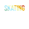 Skating Retro