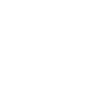 Giraffe Tribals Giraffes