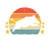 Jäger Wildschwein Jagen