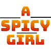 A Spicy Girl