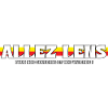 Allez Lens